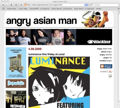 angry-asian-man-screen-capture-luminace